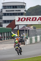 Vintage-motorcycle-club;eventdigitalimages;mallory-park;mallory-park-trackday-photographs;no-limits-trackdays;peter-wileman-photography;trackday-digital-images;trackday-photos;vmcc-festival-1000-bikes-photographs